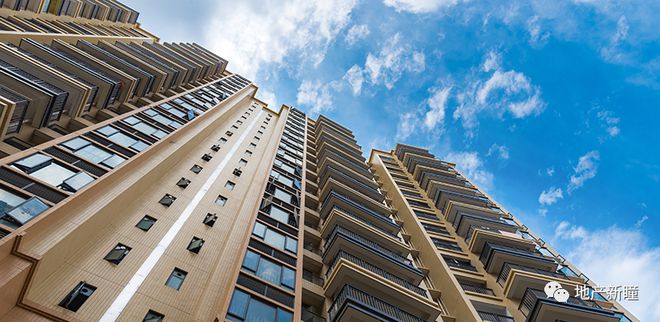 高新區(qū)出臺新政 強化樓盤交付監(jiān)管，保障房地產平穩(wěn)健康發(fā)展