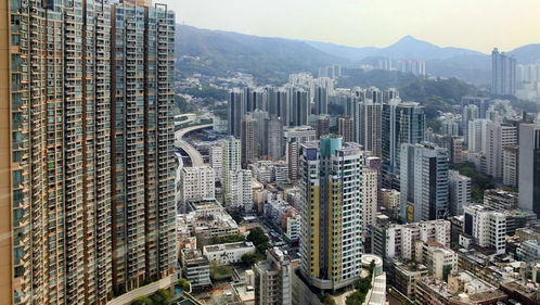 高和資本 洞悉房地產歷史，構建生態(tài)圖譜，以科技與旅游產品驅動新增長