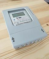 射頻卡技術(shù)解析 原理、應(yīng)用與未來發(fā)展