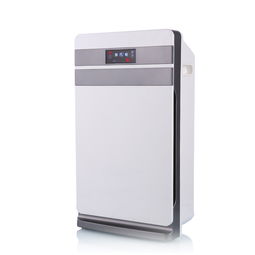 高效除甲醛利器 LX 618空氣凈化器家用產(chǎn)品廠價批發(fā)指南